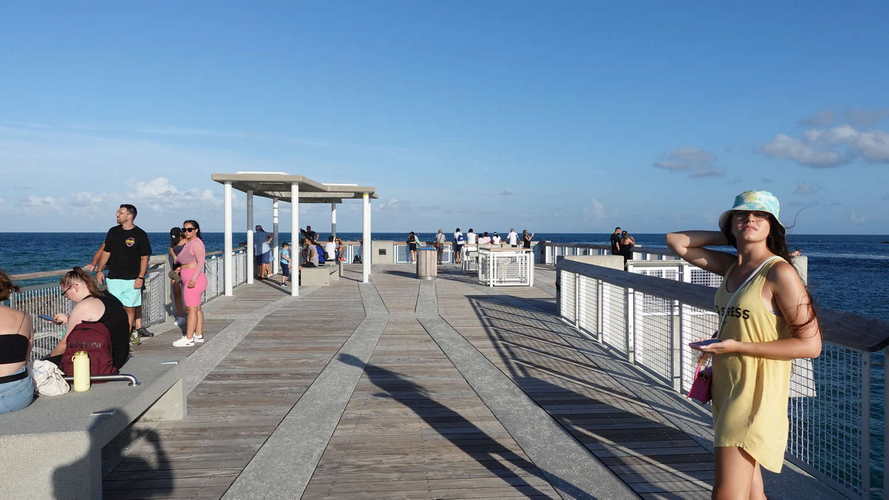 MIA_2023-08-26 18-28-47_RX_06511